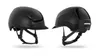Kask Moebius helmet