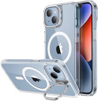 ESR Classic Kickstand best iphone 14 cases