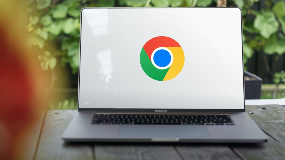 Is Chrome the most private way to browse the Internet?