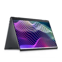 Dell Latitude 9440 2-in-1 Laptop: Was $4,295.80 now $2,579.00 at DELLSave: