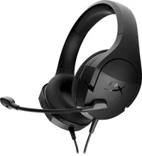 HyperX Cloud Stinger Core: was $39 now $19 @ Amazon