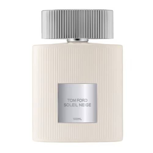 Tom Ford Soleil Neige