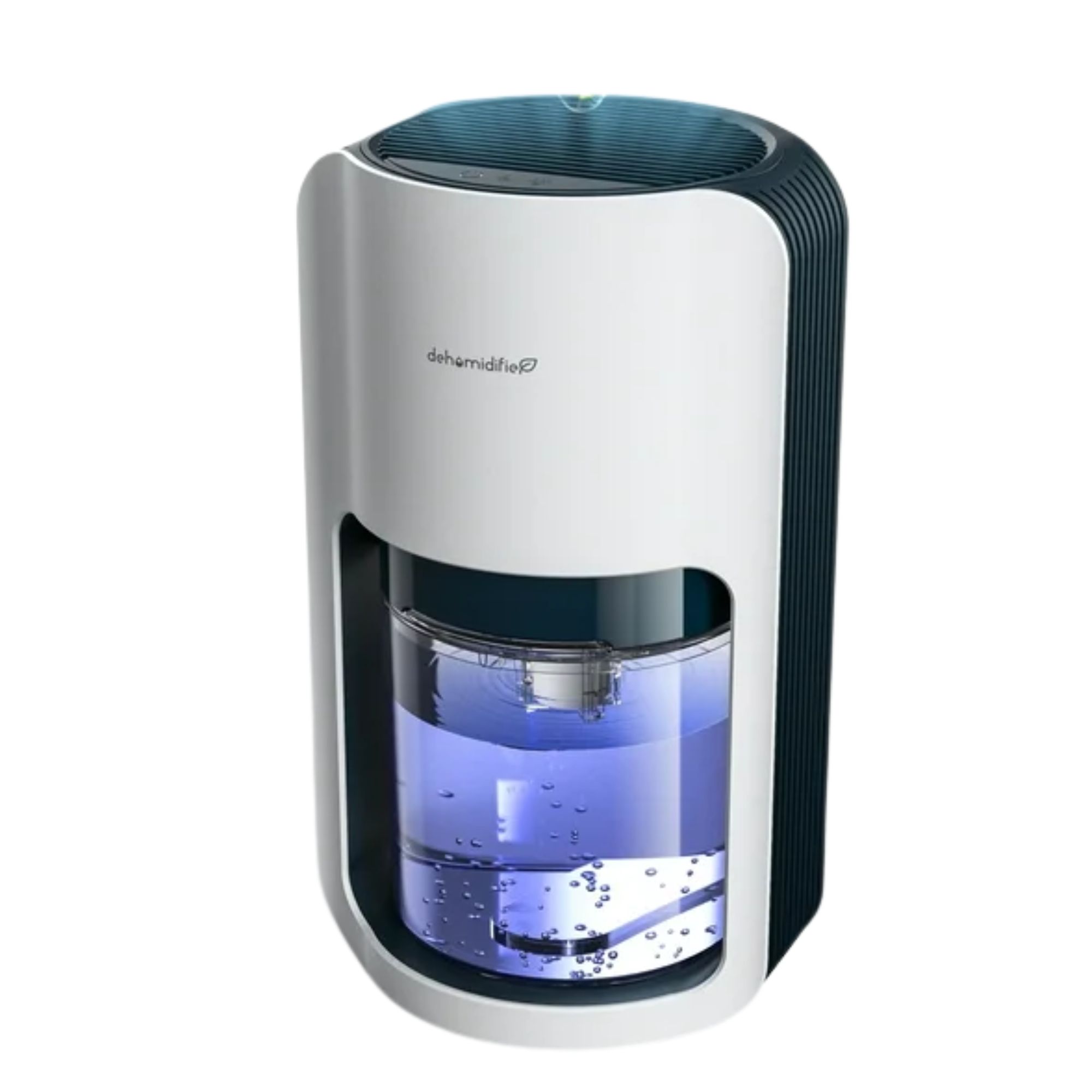 dehumidifier