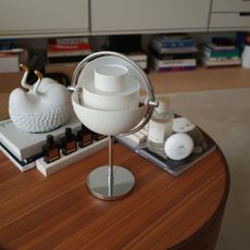 Beauty Products for Desk