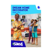 The Sims 4 Game Packs | $19.99 $13.99 at Amazon
Save $6 -
