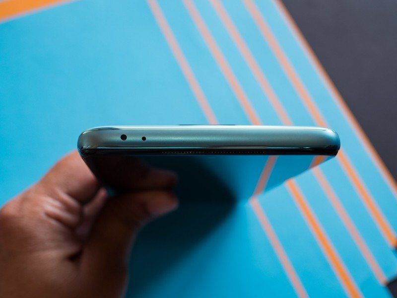 Xiaomi Mi 10i review