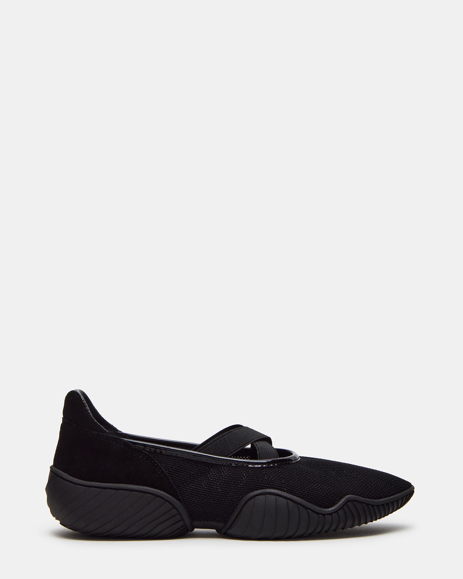 Vador Black
