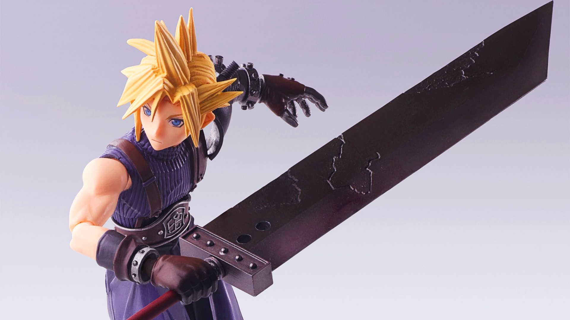 Final Fantasy 7 Remake Followers Profession Delight For Anguish Over 2 Final Fantasy 7 Remake Followers Profession Delight For Anguish Over 2