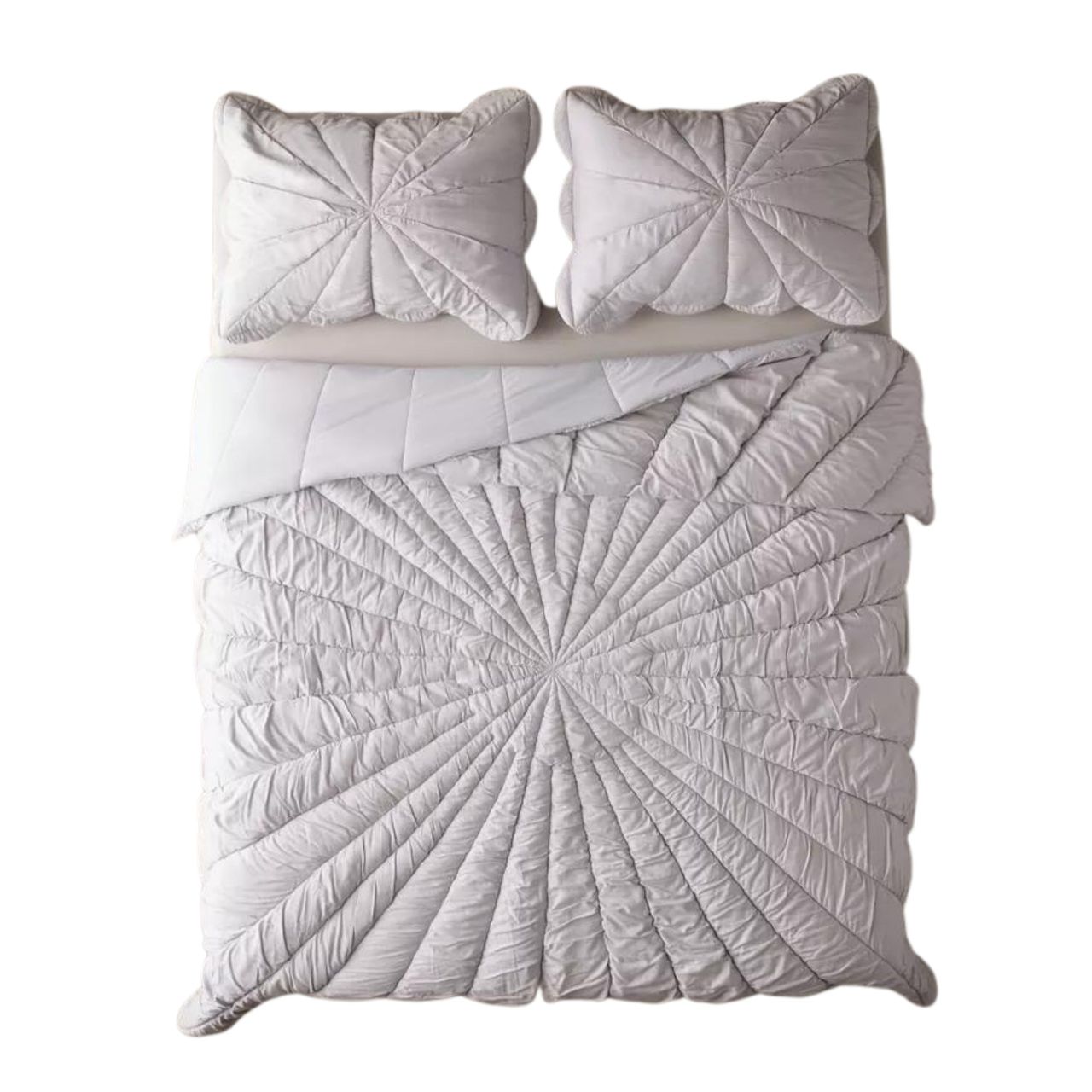 Best Comforters for Hot Sleepers — Expert Recommended Picks | Livingetc Lightweight Comforters for Hot Sleepers