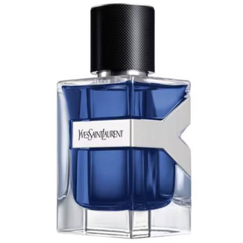 Yves Saint Laurent Y Iced Cologne