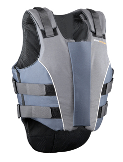 Airowear