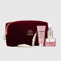 Queen Charlotte x ELEMIS Kit: was $75 now $52.50 at Netflix Shop