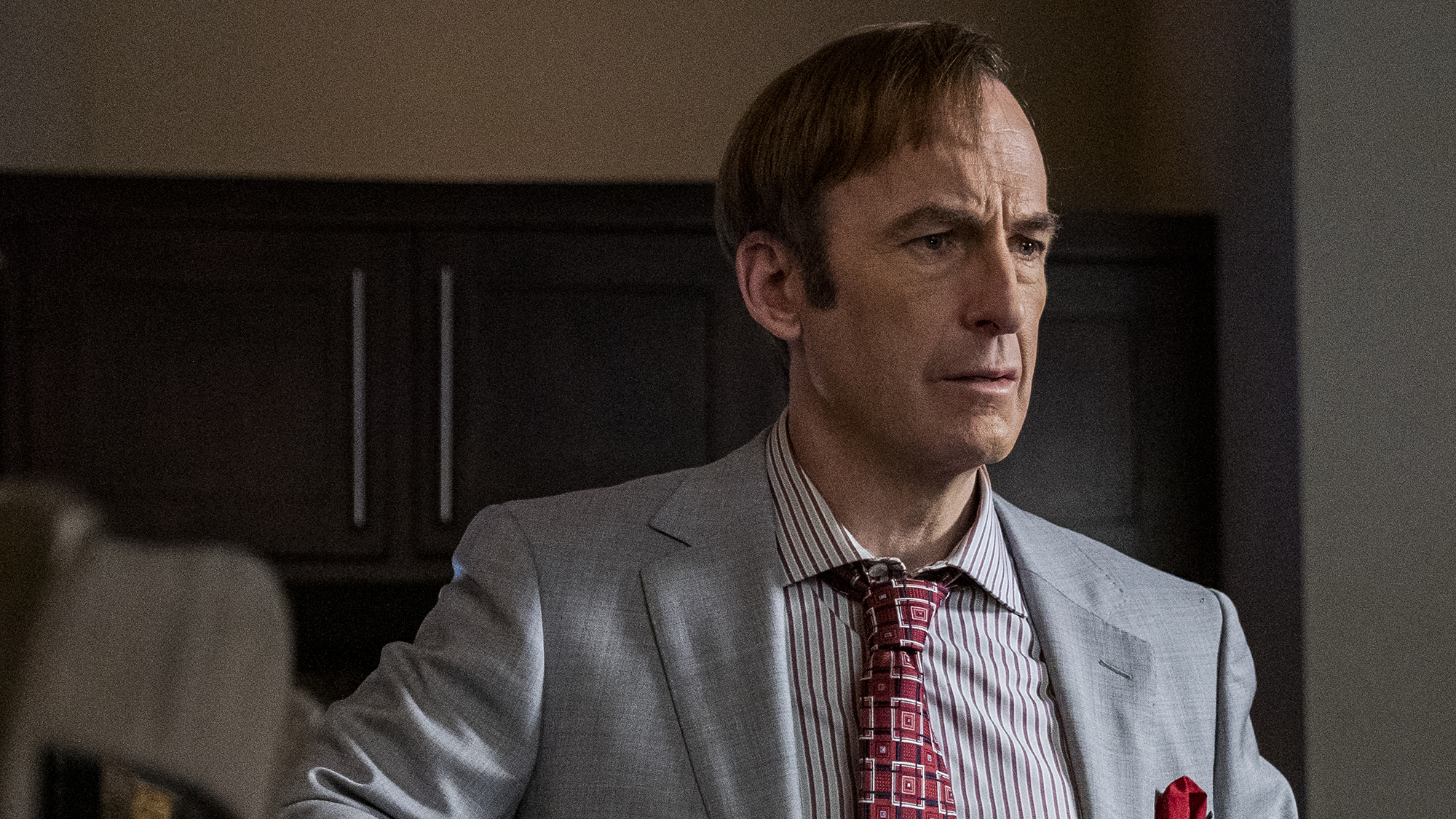 How to watch Better Call Saul season 6 episode 3 online right now: Release date and time