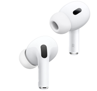 Apple AirPods Pro 2