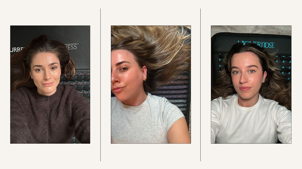Why Are PEMF Mats the New Wellness Obsession? We Tested Them for 2 Months to Find Out