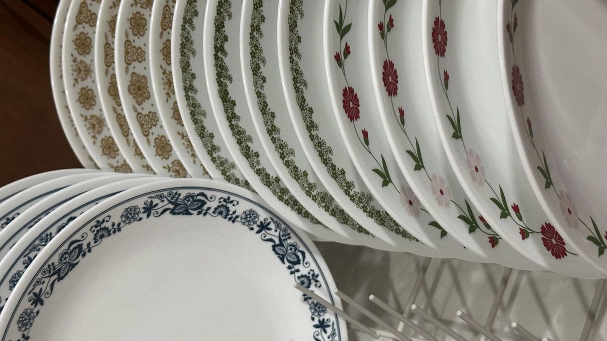 Corelle promo codes in November 2024 |