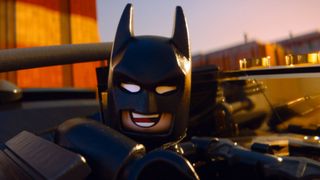 Best movies 2017: The Lego Batman movie promises to be one of 2017's best movies
