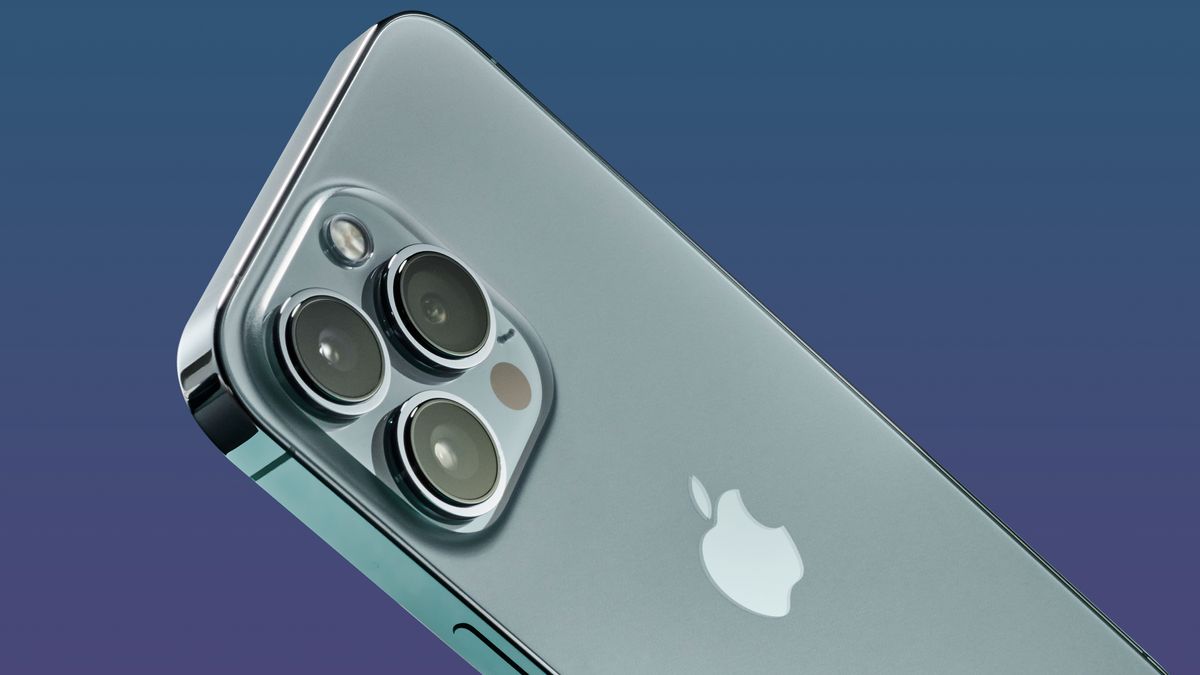 iPhone 14 Pro models tipped to benefit from higher quality ultrawide ...