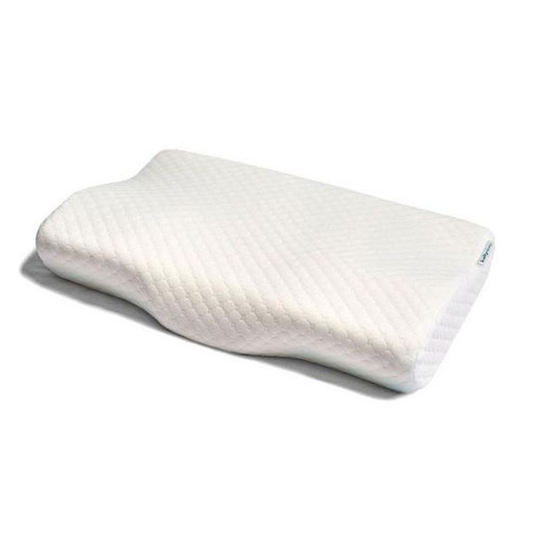 Best pillows UK 2024 tried and tested for a better sleep Ideal Home