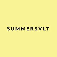SummerSalt