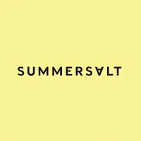 SummerSalt