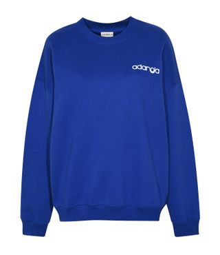 Sudadera Adanola Kendall Jenner