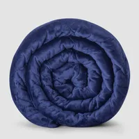 Weighted blanket -  £58.99| Amazon