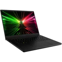Razer Blade 14 (2024) | AMD Ryzen 9 8945HS | Nvidia RTX 4070 | 32 GB DDR5 | 1 TB SSDPC Gamer score: 83%