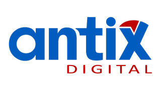 Antix Digital