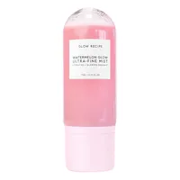 Glow Recipe Watermelon Glow Ultra-Fine Mist | $32/£29