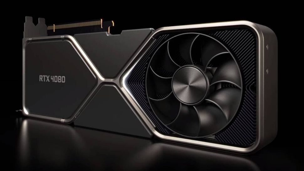 Nvidia RTX 4070 Ti release date possibly leaked – but I don't care ...