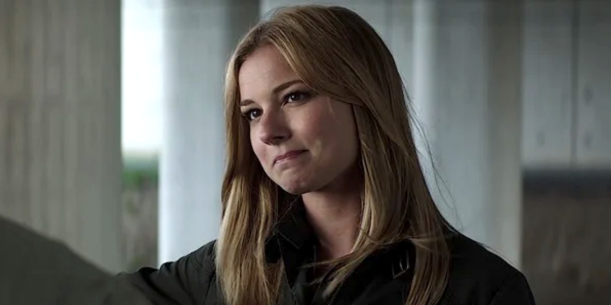 The Falcon And The Winter Soldier’s Emily VanCamp Promises ‘Good Old ...