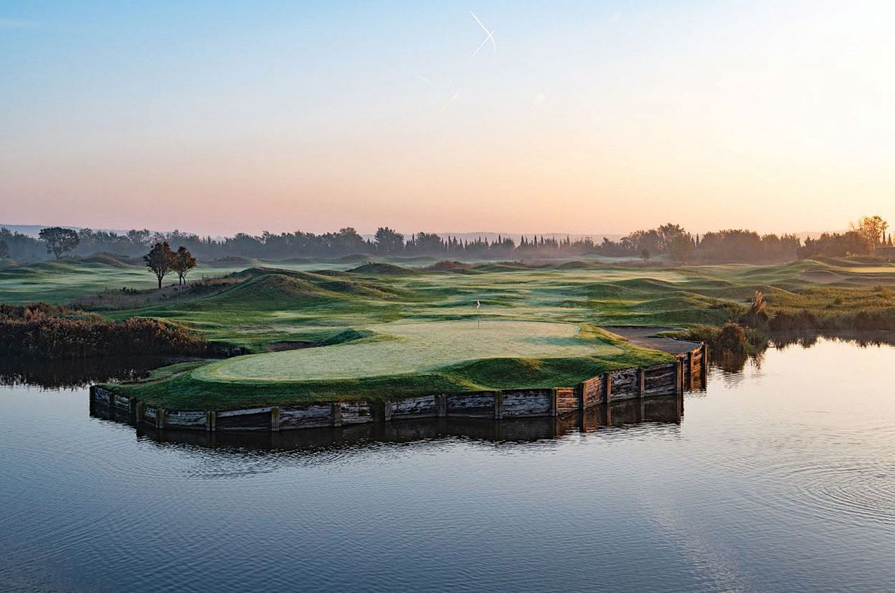 Viajes Emborda Links