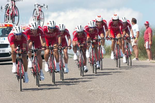 Cofidis, Le Credit en Ligne