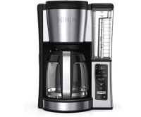 Ninja Coffee Maker (CE251): $99 $79 @ Amazon