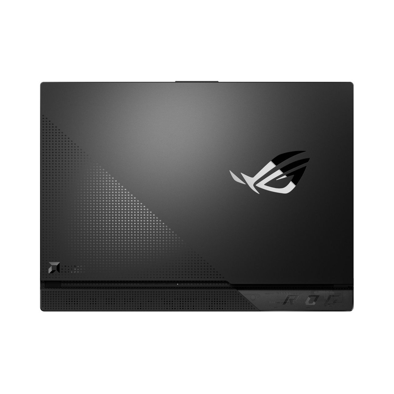 Strix G15