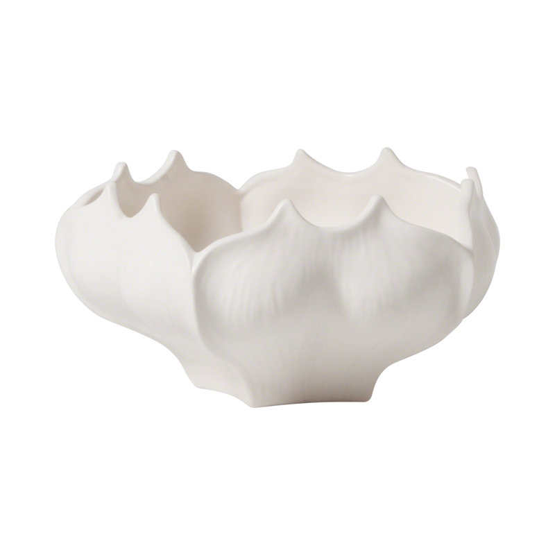 Studio a Home Star Fruit Bowl &amp;amp; Reviews | Wayfair