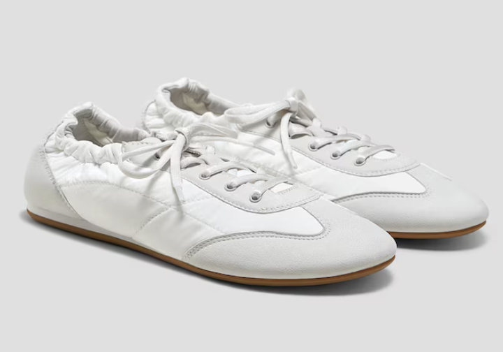Vivaia, Jogger Re-Nylon Sneakerina (Yancy)
