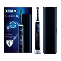 Boots Boxing Day Toothbrush deals