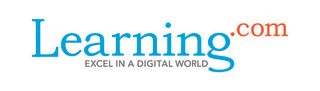 Learning.com Celebrates Safer Internet Day, February 6, With Free Online Safety Toolkit for Educators and Students
