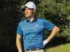 Under Armour Playoff Polo 2.0 Shirt