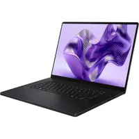 Asus ProArt P16