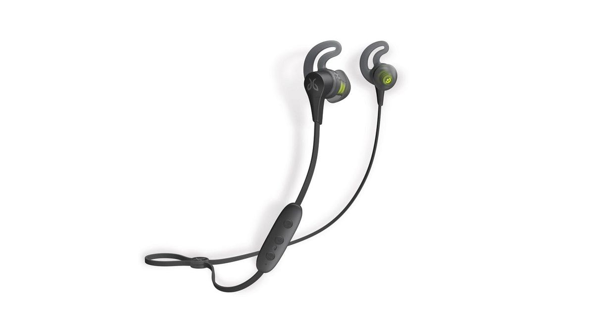 Best cheap headphone deals ahead of Black Friday | What Hi-Fi?