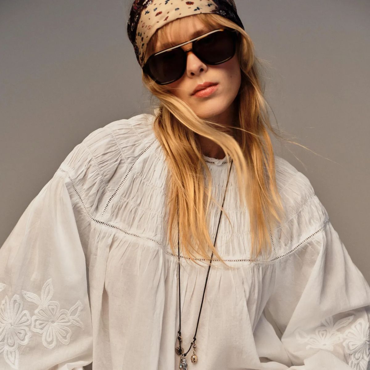 OVER 50S HIGH-STREET SHOPPING EDIT