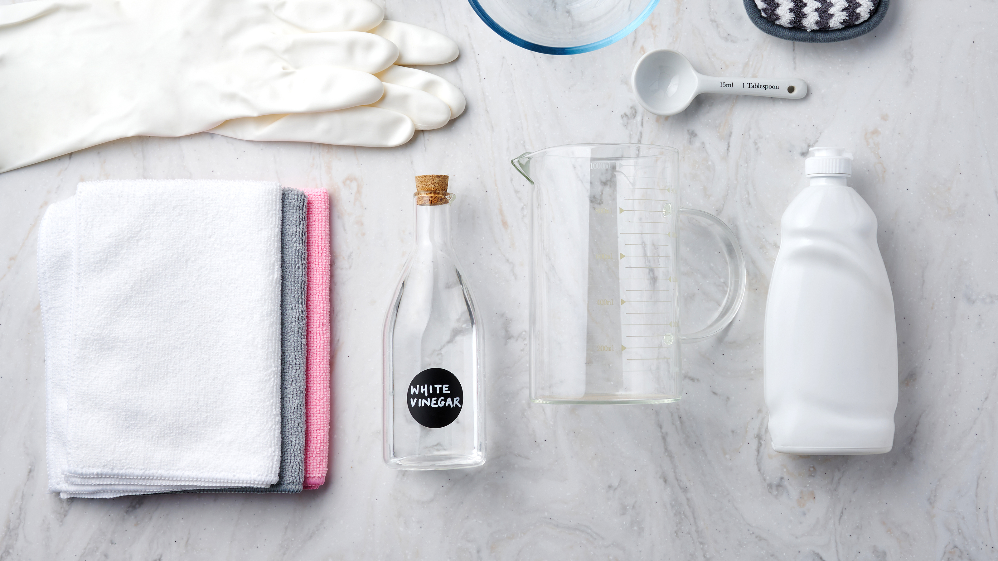 Prime Day deals UK: Best discounts on cleaning products