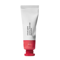 Glossier Cloud Paint seamless cheek color: was £20, now £15 (save £5) | Glossier