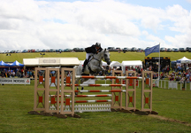 Alex_Hua_Tian_and_Chico_clear_1.75m_in_the_Malvern_Masters_at_Barbury_(Photo_Wu_Ming)_2009_IMG_7579.JPG