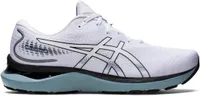 Asics Gel-Cumulus 24 running shoe: was $130 now $67 @ Amazon