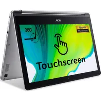 Acer Spin 311 2-in-1 11.6 Zoll Chromebook: 220,55 € bei Idealo