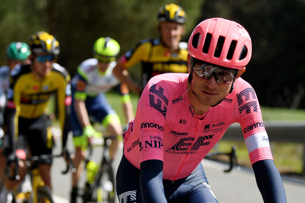 Volta a Catalunya